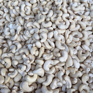 Noix de cajou W180 W320 W240 du Vietnam, directement de l'usine, avec emballage personnalisé - Product Image 1