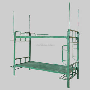 Cama de hierro 1660 - Product Image 2