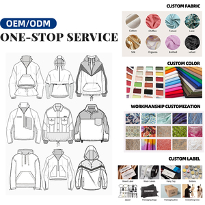 Shorts pour hommes en polyester 100% couleur unie, taille élastique, décontractés, respirants, séchage rapide, taille mi-haute avec poches, couleurs personnalisables, pour la gym - Product Image 4