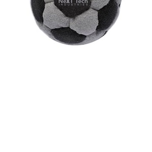 Hacky Sacks Super Quality Synthetic Suede Footbags 2.5 Inches Toy Balls Super Quality By NEXT TECH INDUSTRIES - Product Image 2