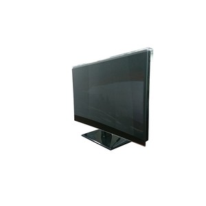 Protector de pantalla para computadora portátil y de escritorio con filtro de luz, película protectora de pantalla, resistente a manchas y antirreflejos. - Product Image 3