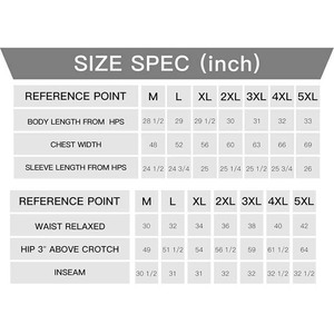 Ensemble de survêtement streetwear pour homme, pantalon évasé et pantalon de jogging, sweat à capuche, 100% coton respirant, fermeture éclair, très tendance - Product Image 6