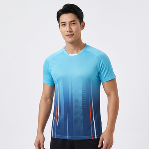 Camisetas de Fútbol Retro Personalizadas para Hombre, Camisetas de Fútbol con MOQ Bajo, Camiseta Polo, Camiseta de Fútbol Retro Clásica Vintage - Product Image 5