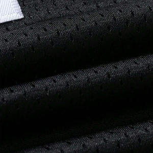 Uniforme de Fútbol Americano, Jersey Resistente, Tejido Transpirable, Diseño Reforzado, para Entrenamiento, Práctica, Competencia, Equipación de Equipo - Product Image 5