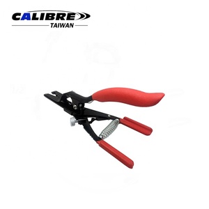 Alicates Separadores de Mangueras TAIWAN CALIBRE para Tubos y Líneas de 3/16", 1/4" y 3/8", herramienta para quitar mangueras - Product Image 3