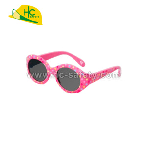 Cómodas Orejeras de Seguridad HC HCK02 para Bebés, Ligeras, Protectoras de la Audición, para Uso en Casa y al Aire Libre - Product Image 2