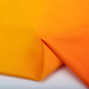 Mangas de compresión deportivas para hombre y mujer, protección UV, mangas refrescantes para correr, gimnasio, ciclismo, conducción. - Product Image 2