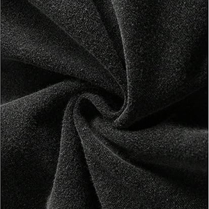 Customized Winter New Fashion Men's High Casual Breathable Heavyweight Cargo <b>Pants</b> Quick-Drying Plus Size Straight Ice <b>Silk</b> - Product Image 6