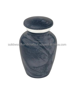 Pet <b>Memorial</b> Urns Funeral Pet Keepsake Urns Burial Urns With High Quality at Low Price - Product Image 1