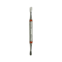 Ensemble d'instruments chirurgicaux professionnels pour le traitement osseux, en acier inoxydable allemand, réutilisables pour la chirurgie osseuse