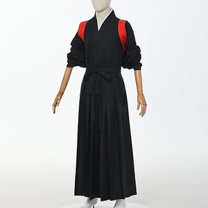 Vente flash : uniformes de kendo pour hommes, costumes d'arts martiaux, tenue de jiu-jitsu, kimono, uniforme Hakama - Product Image 3