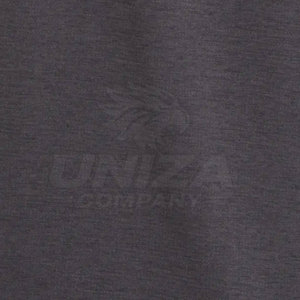 Premium Cotton Quick Dry Breathable Gym Fitness <b>Men</b> Tank Top Sleeveless Casual Workout <b>Vest</b> 180g for Summer <b>Training</b> Daily Wear - Product Image 6