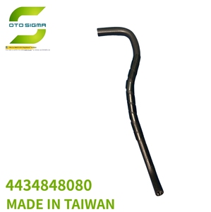 สายปั๊มเชื้อเพลิงรถยนต์ OE4434848080พรีเมี่ยมสำหรับ Lexus RX330/RX350 - Product Image 1