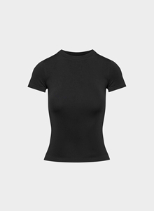 Camisetas de Protección Solar Personalizadas con Impresión de Alta Calidad para Hombre y Mujer, Manga Corta, Buena Calidad, Camiseta de Protección Solar para Mujer - Product Image 5