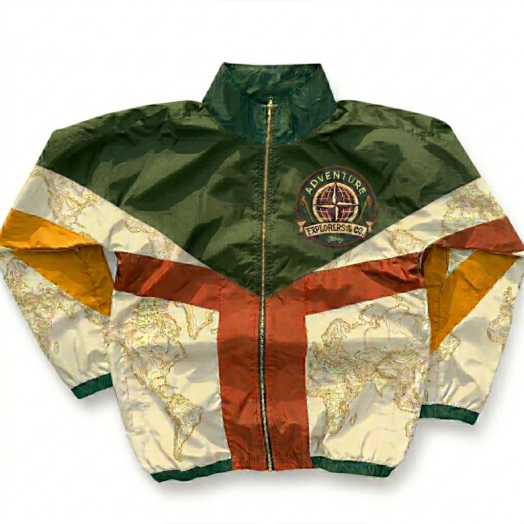 Verde militar