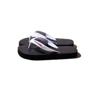 Sandales d'été unisexes légères en mousse EVA CSI pour l'extérieur, confortables et décontractées, idéales pour la maison, la plage et les voyages - Product Image 2