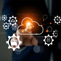 Advanced Enterprise Operations Management Software Platform for Workflow Automation Analytics Process Control & Business Intelli