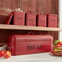 Plateau de service rectangulaire en bois et résine bleu profond de luxe, plateau à charcuterie en époxy artisanal, plateau de cuisine durable