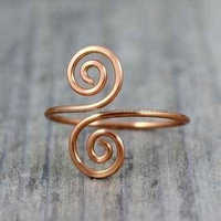 Forgeron forgé anneaux nouvelle bague en acier inoxydable pour hommes âgés Vintage à la mode Viking Rune anneaux pour hommes