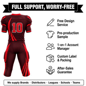 Camiseta de fútbol personalizada para hombre, uniforme con estampado por sublimación, poliéster que absorbe la humedad, cuello en V, manga corta. - Product Image 3