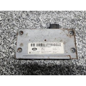 Découverte de modules informatiques et de calculateurs d'occasion AH42180941 - Product Image 1