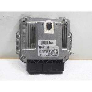 Módulos de Computación y ECUs Usados Soul 391122A110 - Product Image 1