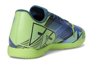 Tacos de Fútbol Sala Future 7 Play para Entrenamiento en Interiores |   PUMA - Product Image 5