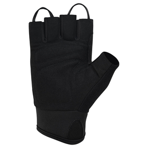 Guantes de Levantamiento de Pesas con Logotipo Personalizado OEM, Guantes Transpirables para Entrenamiento Físico en Gimnasio con Soporte para Muñeca, Guantes de Entrenamiento para Gimnasio al por Mayor - Product Image 6