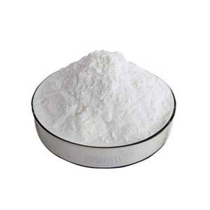 Approvisionnement en gros de phosphate monocalcique monohydraté (MCP-M) en poudre 100 % pur et fiable de qualité alimentaire pour la pâtisserie et l'alimentation à bas prix - Product Image 1