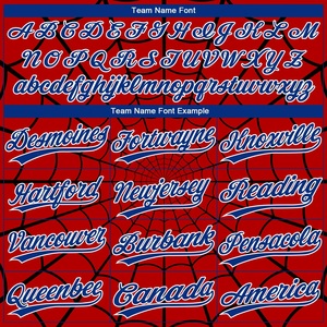 Camiseta Deportiva Premium para Equipo de Softbol, Tejido Transpirable de Poliéster, Logotipo Personalizado, Nombre y Número del Jugador, Proveedor Mayorista - Product Image 4