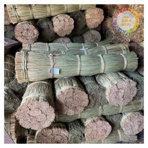 เส้นใยหญ้าทะเลดิบ 99 โกลด์ ดาต้า เวียดนาม สำหรับโรงงานผลิตเฟอร์นิเจอร์และของตกแต่งบ้าน ขายส่ง - CARYLN - Product Image 4