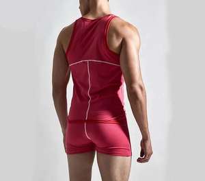 Trajes de Lucha Libre de Diseño Personalizado, Trajes de Lucha Libre Más Vendidos, Trajes de Lucha Libre de Último Estilo - Product Image 6