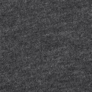 เสื้อยืดผู้ชาย3600ผ้าสามเนื้อผสมโลโก้แบบกำหนดเอง - Product Image 6