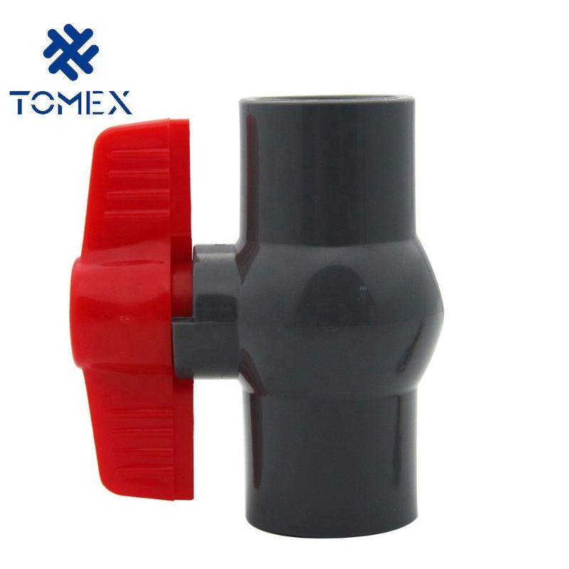 TOMEEX 1 Inch to 10 Inch