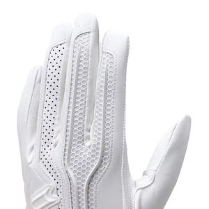 Guantes de Bateo de Béisbol y Sóftbol de Cuero Vacuno con Diseño Personalizado, Fabricados en Fábrica, Fabricante Profesional, Diseño Único - Product Image 6