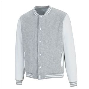 Veste à capuche unisexe en toile, imperméable, coupe-vent, séchage rapide, respirante, avec broderie géométrique et lettres, prix d'usine - Product Image 1