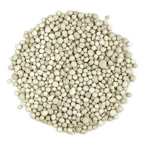 ปุ๋ย NPK พรีเมียมขายส่งจำนวนมาก ปุ๋ย NPK คุณภาพสูงช่วยให้ดินอุดมสมบูรณ์และให้ผลผลิตสูงสุด - Product Image 2