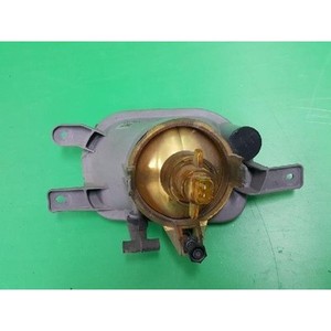 Luz Antiniebla Usada XC90 Derecha 8693796 - Product Image 2