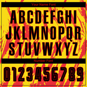 Maillot de football personnalisé pour hommes en or, dernières créations, tenue de football pour jeunes, uniformes de football personnalisés, maillots de football sublimés - Product Image 4