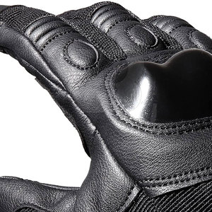 Servicios OEM, Precio Razonable, Guantes de Motocicleta de Último Modelo, Guantes de Motocicleta de Alta Calidad a Bajo Precio para Venta en Línea - Product Image 2