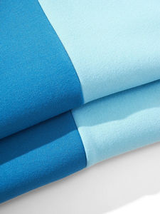 Sudaderas con Capucha para Mujer, Invierno, Gran Venta, Mejor Calidad, Nuevo Estilo, 100% Algodón, Personalizadas, Térmicas - Product Image 6