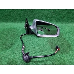 Espejo Retrovisor Derecho Usado A6 - Product Image 1