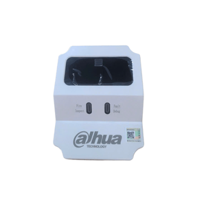 Detector de Humo de Haz Reflectante Dahua DHI-HY-BD1, Ruta Óptica Infrarroja de 10-100m, Protección IP65 - Product Image 2