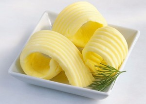 ISO HACCP GMP Halal Certified Salted Margarine in Bulk Premium <b>Butter</b> Product - Product Image 2