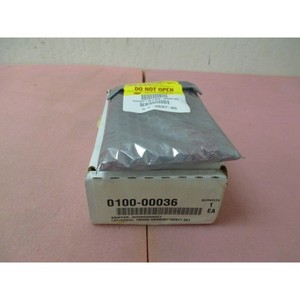 AMAT 0100-00036 กริปเปอร์, อินเตอร์คอนเนคท์ - อุปกรณ์และอะไหล่เซมิคอนดักเตอร์ระดับโลกที่เชื่อถือได้ - Product Image 2