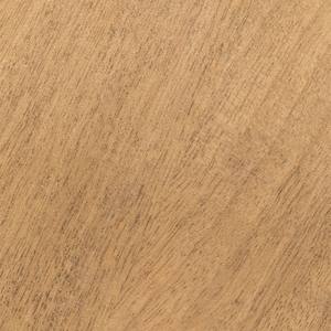 Mesita de noche de madera de mango Vandana Nova Aston - Product Image 6