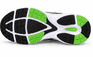 Chaussures de sport à séchage rapide pour hommes et femmes, respirantes, légères, à lacets, décontractées, pour l'extérieur, vente en gros - Product Image 6