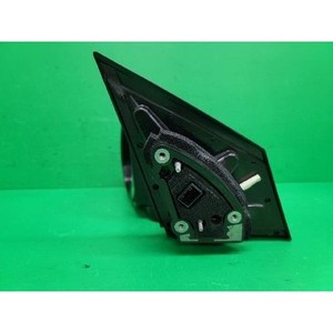 Espejo Retrovisor Izquierdo Usado para Cruze 95104566 - Product Image 5