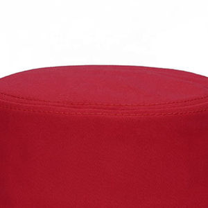 Chapeau Bob de Luxe de Marque de Créateur pour Femme – Haute Qualité, Idéal pour les Voyages en Extérieur, Style Quotidien Décontracté – Vente en Gros Direct Usine - Product Image 6