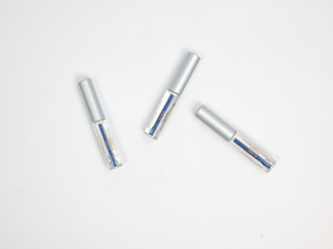 ครีมบำรุงขนตาแบบเหลวกาวดัดขนตา ISO22716 (GMP) สไตล์เกาหลี - Product Image 2